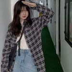 Dorothy Hackett - @dorothy_hackett35814 - Instagram