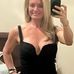 Dorothy Hamilton Hackett - Facebook