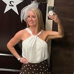 Dorothy Hamilton Hackett | REALTOR®️ - @dorihackett12 - Instagram