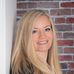 Dorothy Hamilton Hackett, Realtor - Facebook