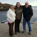 Dotty Hackett - Facebook