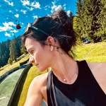 dorothea häfner - @dorotheahafner - Instagram