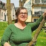 Dorothea Hafner - @doroli68 - Instagram