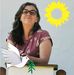 Dorothea Hafner - Facebook