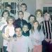Dorothy Ann Hafner - Facebook