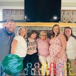 Dorothy Ann Hafner - @hafdot - Instagram