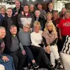 Dorothy Ann Hafner - @dorothy.ann.hafne - TikTok