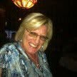 Dorothy Hafner - @hafnerdorothy - Instagram