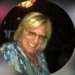 Dorothy Hafner - @_hafnerdorothy - Instagram