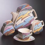 Dorothy Hafner - @dorothy_hafner_vintage - Instagram