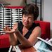Dorothy Hafner Studio - Facebook
