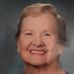 Dorothy Hager - Facebook