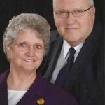 Dorothy Hager - @wicag39837 - Instagram