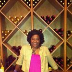 Dorothy Hager Denmark - @perfection200020004060 - Instagram
