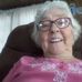 Dorothy Hager McKeon - Facebook