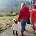 Dottie Hager - Facebook