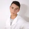 Рефат Мамбетов - @dorothyhailey0 - TikTok