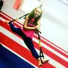 Анастасия Данчишина - @dorothyhailey457 - TikTok