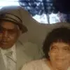 Dorothy Hailey - @dorothy.hailey - TikTok