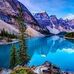 Dorothy Hailey - Facebook