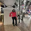 Dorothy Hailey - @dorothyhailey - TikTok