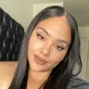 dorothyhailey5 - @dorothyhailey5 - TikTok