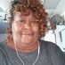 Dorthy Hailey - Facebook
