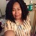 Dorthy Hailey - Facebook