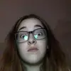 haileydorothy.dance - @haileydorothy.dance - TikTok