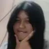 haileydorothydeca0 - @haileydorothydeca0 - TikTok