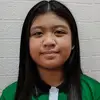 haileydorothydeca - @haileydorothydeca - TikTok