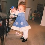 haileyy <3 - @haileyy.dorothy - Instagram