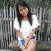 Lea’s Paninda Ideas - @dorothyhailey6 - TikTok
