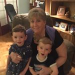 Dorothy Haley - @dorothy.haley.5201 - Instagram