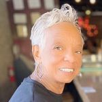 Dorothy Haley - @dorothy_b_h - Instagram