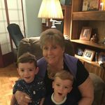 dorothy haley - @dorothyhaley427 - Instagram