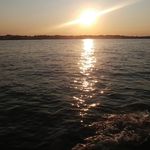 Dorothy Haley - @reds9th - Instagram