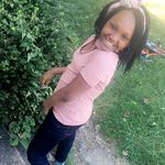 Dorothy Haley - @dorothy.haley.71 - Instagram