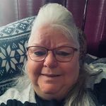 Dorothy Haley Courtney - @dorothycourtney5 - Instagram