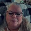 Dorothy Haley Courtney - @diffy1963 - TikTok