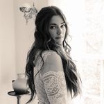 haley 🌻 - @haleydorothyfay - Instagram
