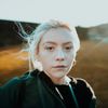 Haley Dorothy - @haleydorothy - TikTok