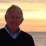 Mike Nesset - @dorothyhaley8192736a - Instagram