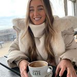 Dorothy Hamilton - @dorothyhamilton4440 - Instagram