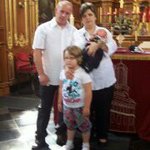 Dorothy_Hamilton - @dorothy_bq87m_hamilton - Instagram