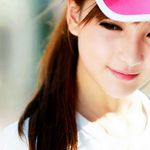 Dorothy Hamilton - @dorothy_hamilton.48 - Instagram