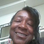 Dorothy Hamilton - @dorothyhamilton419 - Instagram