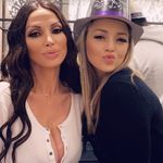 Dorothy Hamilton - @dorothy_hamilton_898502 - Instagram
