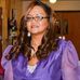 Dorothy Hamilton - Facebook
