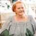Dorothy Hamilton - Facebook